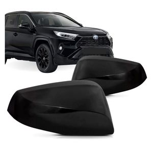 Capa Retrovisor Rav4 2019 2020 2021 2022