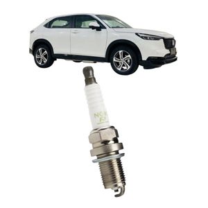 Vela Hrv 2017 A 2021 1.5 16v