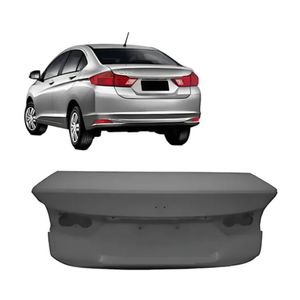 Tampa Mala City 2014 A 2021