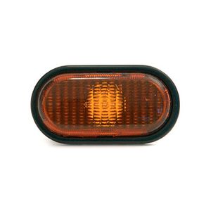 Lanterna Lateral Renault Ambar