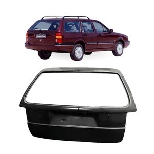 Tampa Mala Santana Quantum 1991 92 93 94 95 96 1997