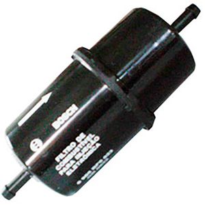 Filtro Combustivel Uno/tempra Turbo/tipo/vectra /96/astra /98/omega 2.2/zx/xantia ./95/106 ./99/306 1.4/1.6