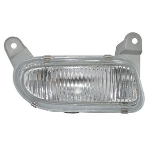 Farol Milha Logus Pointer 1993 1994 1995 1996