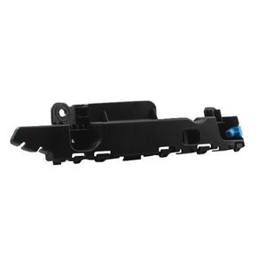 Guia Parachoque Cruze 2011 2012 2013 2014 2015 2016 Dianteir