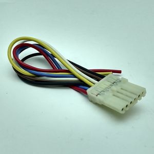 Conector Sensor Reservatorio Gol/fox/up/kombi 2 Vias