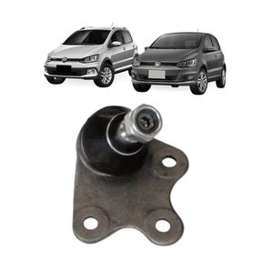 Pivo Fox Crossfox 2008 2009 2010 A 2018