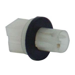 Soquete Lanterna Farol Uno/premio/elba 85/90