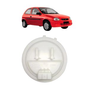 Tampa Bomba Corsa 1994 A 1999