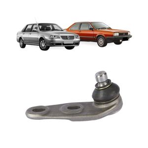 Pivo Santana 1989 A 2006