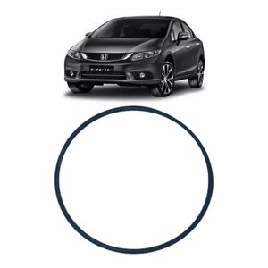 Guarnicao Bomba Combustivel Civic 1.8/2.0 12/16