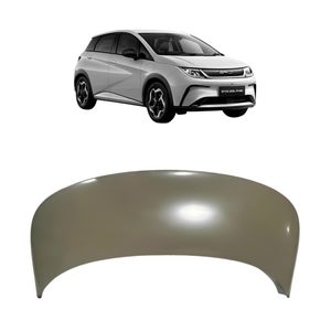 Capo Dolphin 2023 A 2026