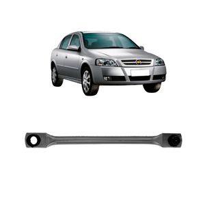 Haste Limpador Astra 1998 A 2011