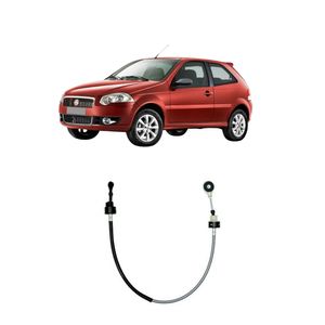 CABO SELECAO PALIO ETORQ 2009 A 2012