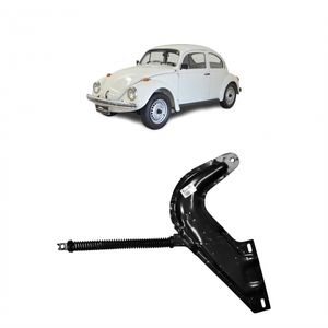 Braco Dobradica Mola Capo Fusca 1959 60 61 62 63 64 A 1996