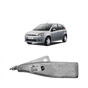 Braco De Capo Fiesta 2003 A 2007 Ecosport 2003 A 2012