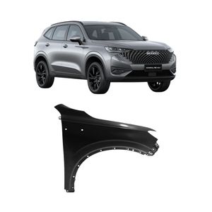 Paralama Haval H6 2023 A 2025