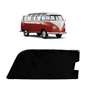 Esqueleto Externo Porta Kombi 1500 1959 A 1975