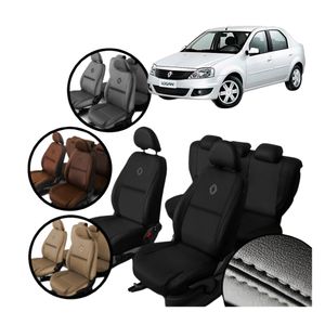 Capa Banco Celta 4 Apoios Corino Preto