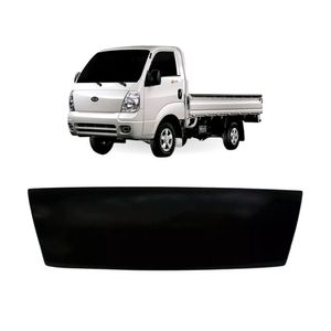 Capo Bongo 2005 A 2012