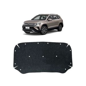 Forro De Capo Taos 2021 2022