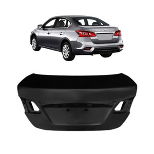 Tampa Mala Sentra 2014 A 2021