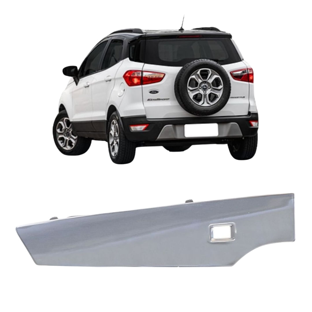 101929.jpg?v=638985818397770000