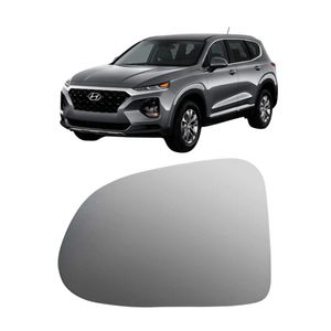 Base Com Refil Santa Fe 2019 2020