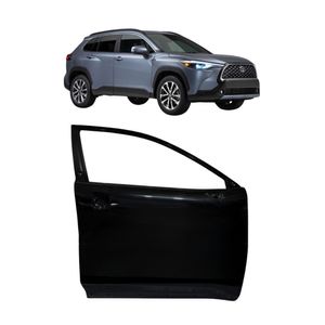 Porta Corolla Cross 2021 2022 2023 Dianteira