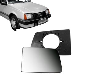 Subconjunto Monza 1985 86 87 88 89 90 91 92 A 1993