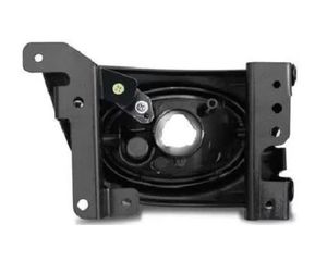 Farol Milha Civic 2007 2008