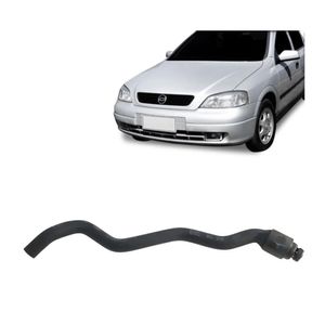 Mangueira Ar Quente Astra 1999 A 2011 Vectra 1997 A 2005
