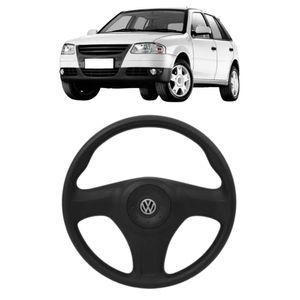 Volante Gol 2006 2007 2008 2009 2010 2011 A 2014 Original