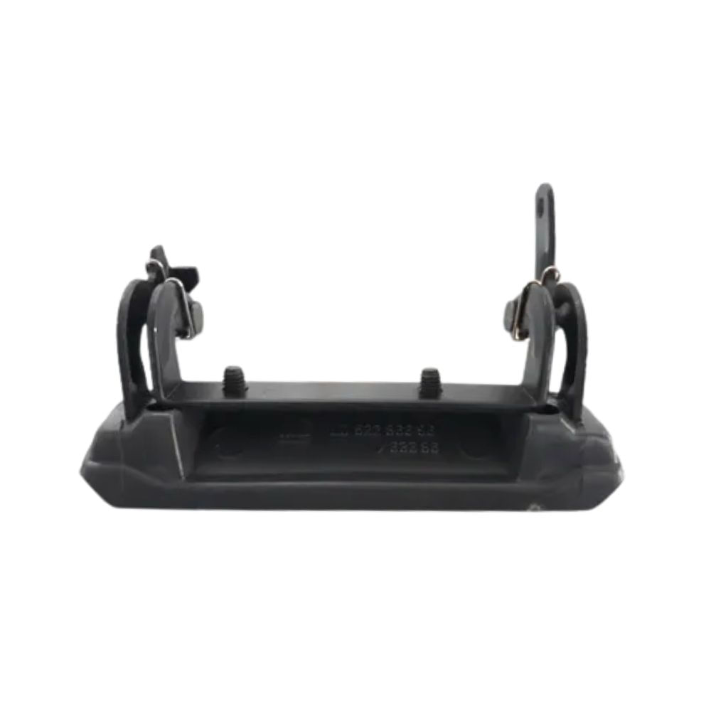 44046.jpg?v=638978062672230000