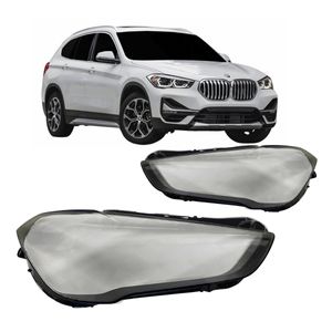 Lente Farol X1 2020 A 2021