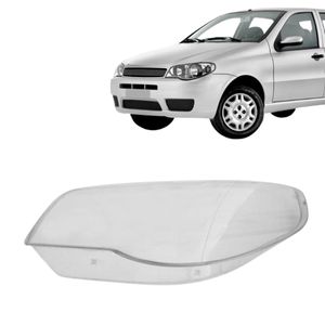 Lente Farol Palio Siena Strada 2004 2005 2006 2007