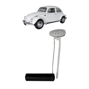 Boia Combustivel Fusca 1978 A 1996 Com Pescador