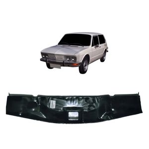 Painel Dianteiro Interno Brasilia 1973 74 75 76 77 A 1982