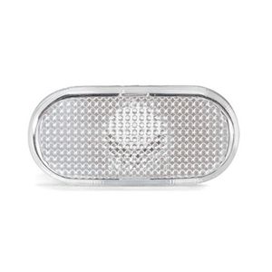 Lanterna Lateral Renault Cristal