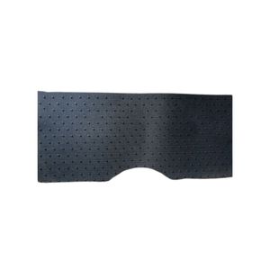 Tapete Pvc Sem Borda