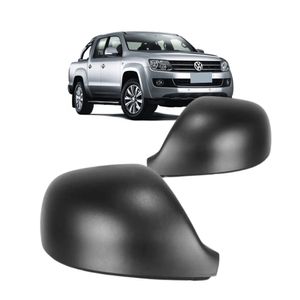 Capa De Retrovisor Amarok 2010 2011 2012 2013 2014 2015 2016