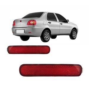 Refl P Choque Siena 01 14 Palio Week 09 14 Fiorino 14 19