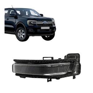 Pisca Retrovisor Ranger 2023 A 2025