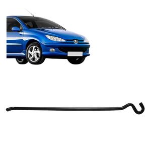 Vareta Capo Compativel Com 206 2001 2002 A 2012