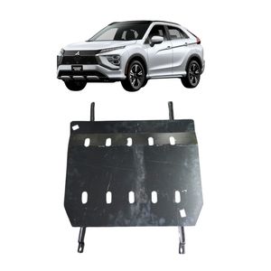 Protetor Carter Eclipse Cross 2019 A 2023