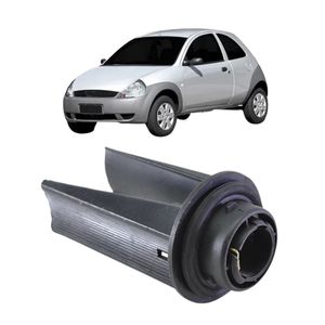 Soquete Pisca Ka 2002 A 2007