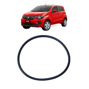 Guarnicao Bomba Combustivel Mobi 1.0 8v 2016 A 2019