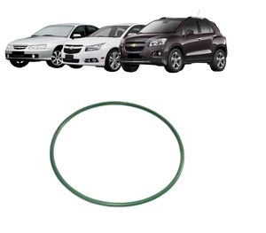 Guarnicao Bomba Combustivel Cruze 2012 A 2014 Omega 99 A 09