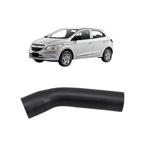 Mangueira Tanque Onix 2013 A 2020 Prisma 2013 A 2019