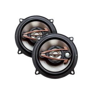 Alto Falante 6 Triaxial 4ohms 100 Wrms Par