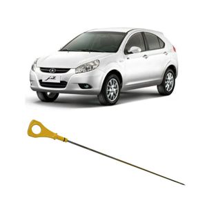 Vareta Oleio J3 2010 A 2016 1.4